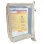 Promo Neceser Jessicurl - 1